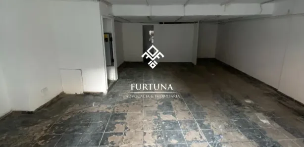 Loja / Salão / Ponto Comercial para alugar, 75m² no Ingá, Niterói
