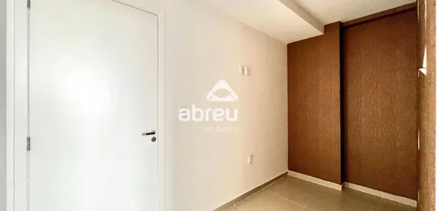 Conjunto Comercial / Sala à venda, 25m² no Candelária, Natal