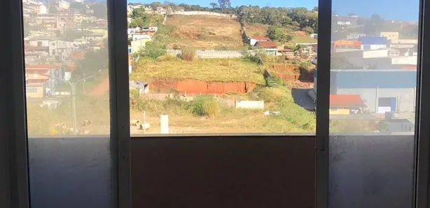 Apartamento com 2 Quartos à venda, 45m² no Terra Preta (Terra Preta), Mairiporã