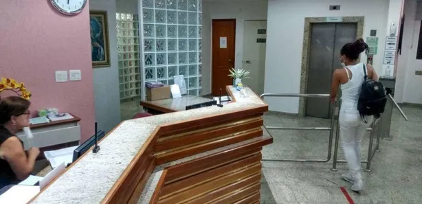 Imagem do imóvel