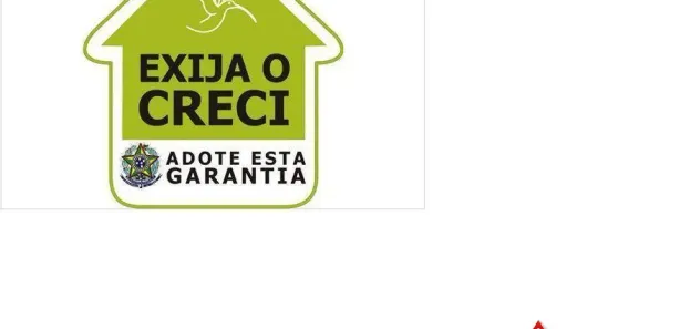 Terreno / Lote / Condomínio à venda, 2072m² no , Santa Branca