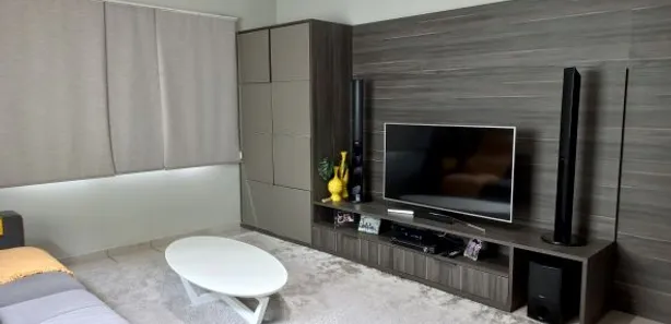 Sobrado com 7 Quartos à venda, 325m² no Morada da Colina, Resende