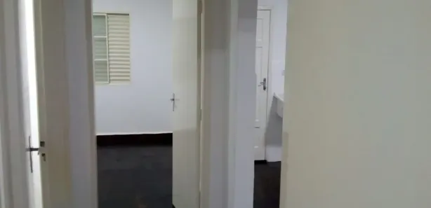 Casa com 2 Quartos à venda, 110m² no São Benedito, São Pedro