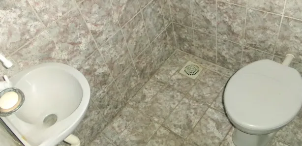 Conjunto Comercial / Sala para alugar, 25m² no Centro, Duque de Caxias