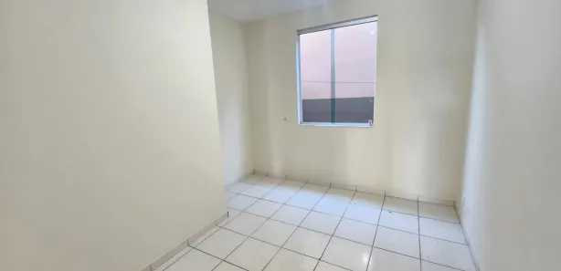 Apartamento com 2 Quartos para alugar, 999m² no Nossa Senhora do Carmo, Sete Lagoas