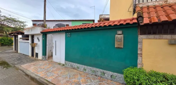 Imagem do imóvel