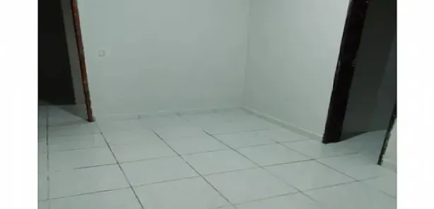 Casa com 3 Quartos à venda, 122m² no Potengi, Natal