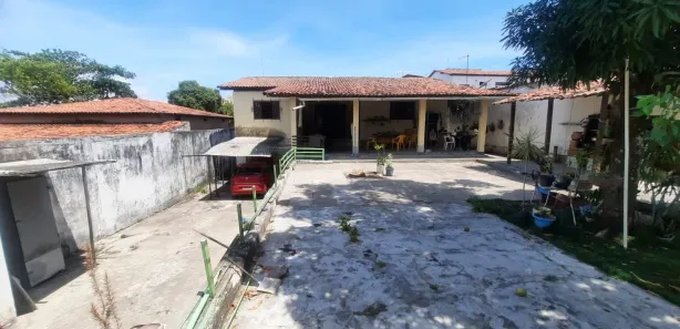 Casa com 3 Quartos à venda, 220m² no Candeias, Jaboatão dos Guararapes