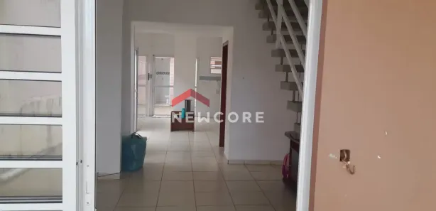 Sobrado com 2 Quartos à venda, 135m² no Solemar, Praia Grande