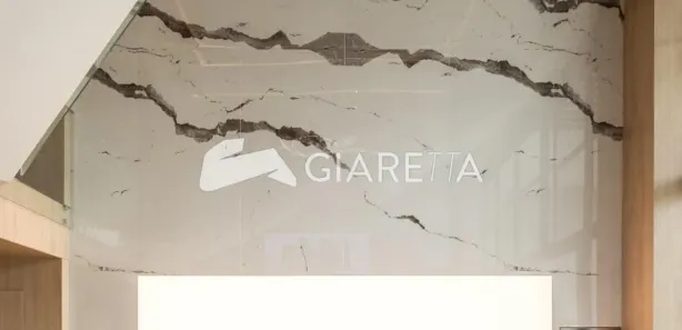 Conjunto Comercial / Sala para alugar, 49m² no Centro, Toledo