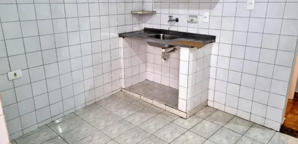 Sobrado com 2 Quartos para alugar, 110m² no Ingá, Niterói