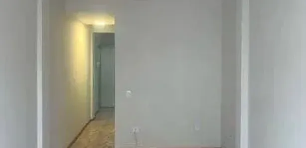 Kitnet com 1 Quarto à venda, 45m² no São Mateus, Juiz de Fora