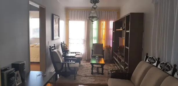 Casa com 3 Quartos à venda, 145m² no Niterói, Canoas