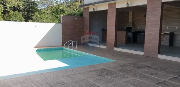 Terreno / Lote / Condomínio à venda, 423m² no Bem-Te-VI Amarelo, Bom Jardim