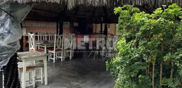 Fazenda / Sítio / Chácara com 3 Quartos à venda, 300m² no , Petrolina