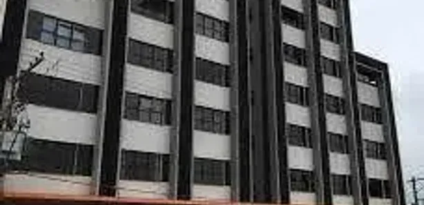 Conjunto Comercial / Sala para venda ou aluguel, 34m² no Jardim Paulista, Suzano
