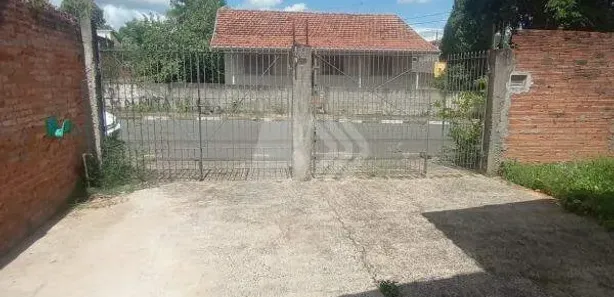 Casa com 3 Quartos à venda, 96m² no Vila Rica, São Pedro