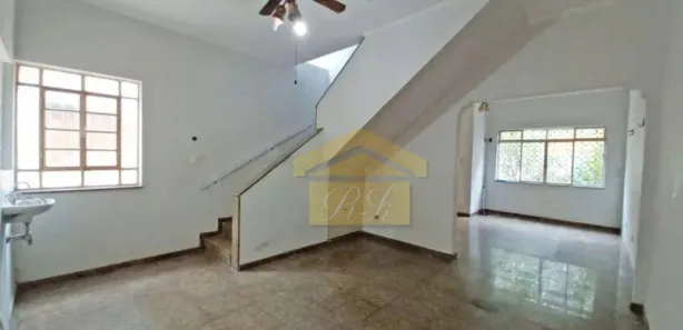 Casa com 3 Quartos à venda, 150m² no Vila Gumercindo, São Paulo