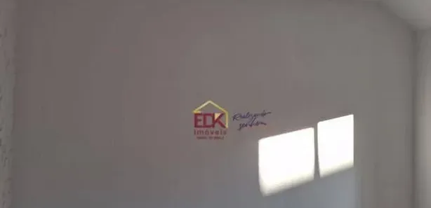 Casa de Condomínio com 2 Quartos à venda, 90m² no Aterrado, Lorena