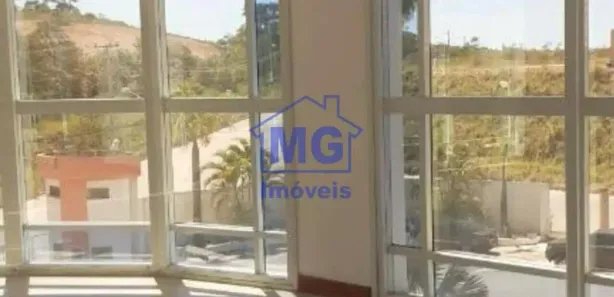 Galpão / Depósito / Armazém à venda, 8413m² no Imboassica, Macaé