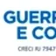 Guerreiro E Costa Empreendimentos Imobiliários Ltda.