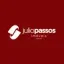 Júlio Passos Imóveis