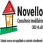 Novello Consultoria Imobiliária