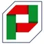 Jaime Constantino Pisetta