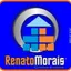 Renato Freitas Morais