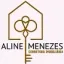 Aline Menezes