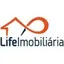 Life Imobiliária