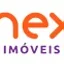 Anexo Imoveis