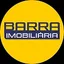Barra Imobiliária