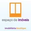 Espaço De Imóveis