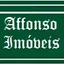 Affonso Imóveis