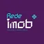 Rede Imob