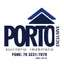 Porto Escritorio Imobiliario Ltda - Me