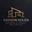 Kedson Souza De Freitas