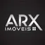 Arx Imoveis Ltda