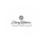 Elany Ribeiro Smart Imobiliaria