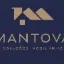 Mantova Soluções Imobiliárias