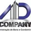 Ad Company