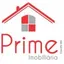 Prime Barra Imobiliária