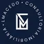 Lmacedo Consultoria Imobiliária