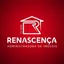 Renascença Livre