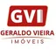 Geraldo Vieira Imóveis