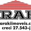 Araki Imóveis