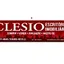 Clesioimobiliaria