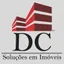 Douglas Cesar Da Silva