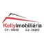 Kelly Pereira Da Silva